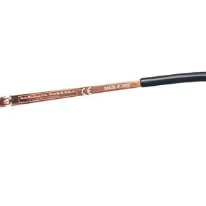 Carolina Herrera | Accessories | Carolina Herrera Sunglasses  display picture 3